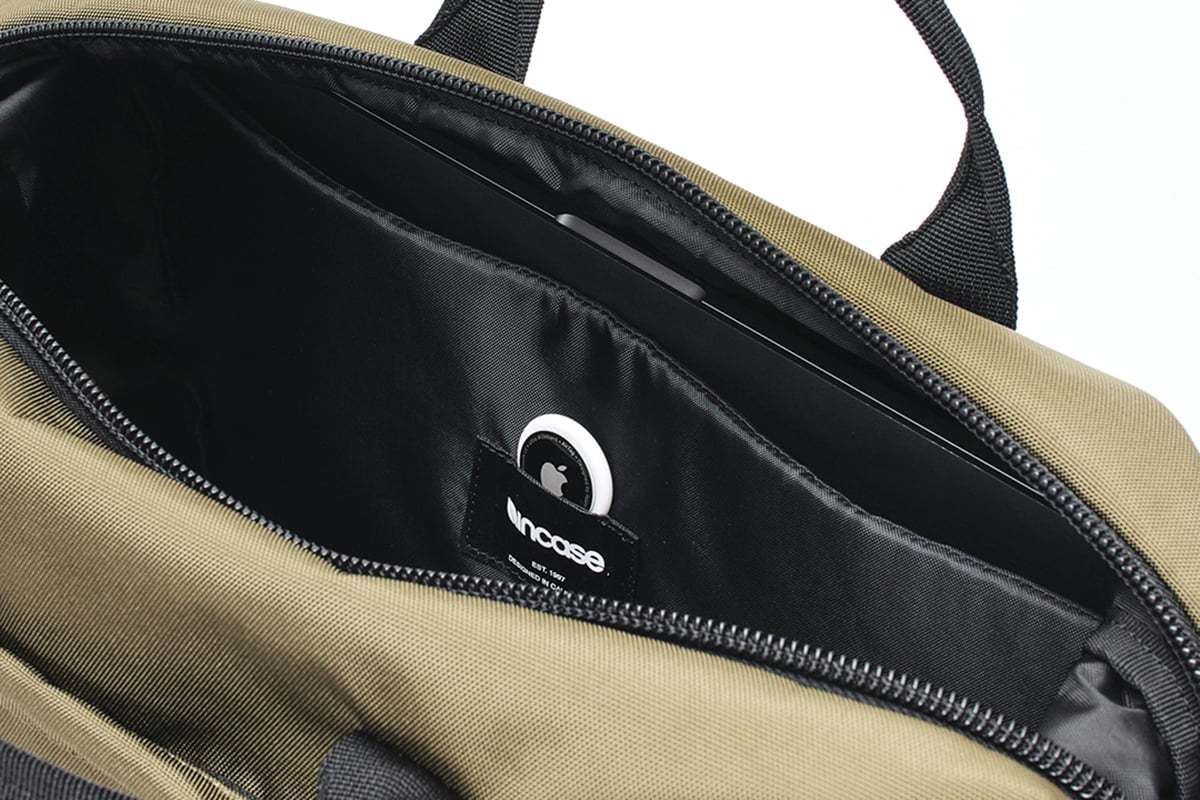 Grid Shoulder Bag：1万7050円