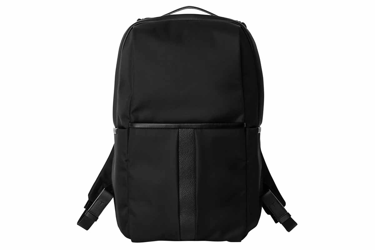 コーソル バックパック：9万9000円