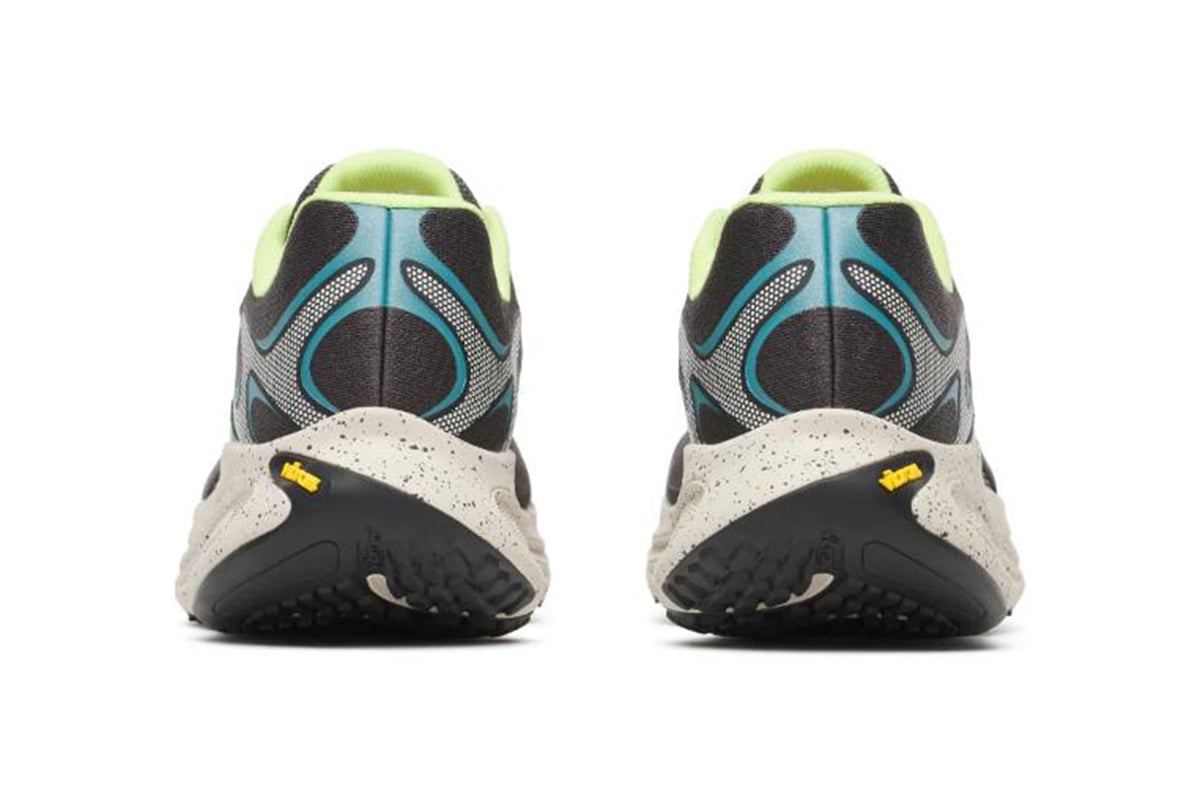 ProMorph：2万900円