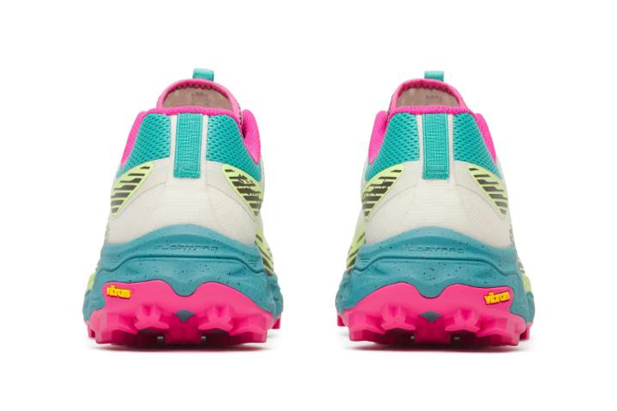 Agility Peak 6：2万2000円