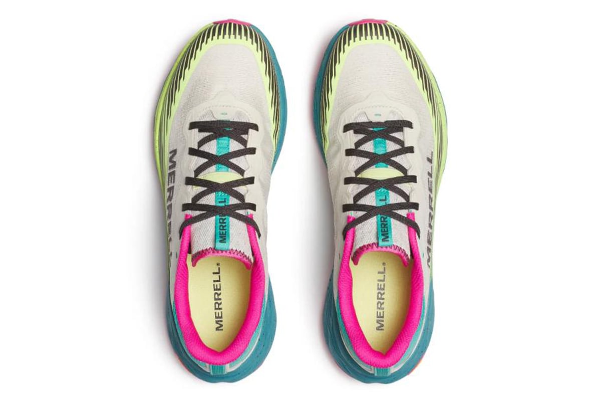 Agility Peak 6：2万2000円