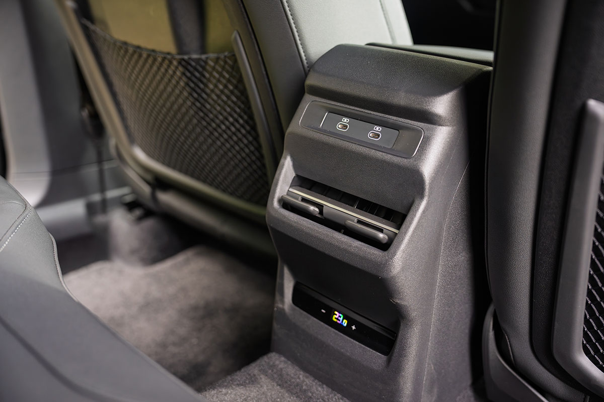 アウディ新型「Q3」