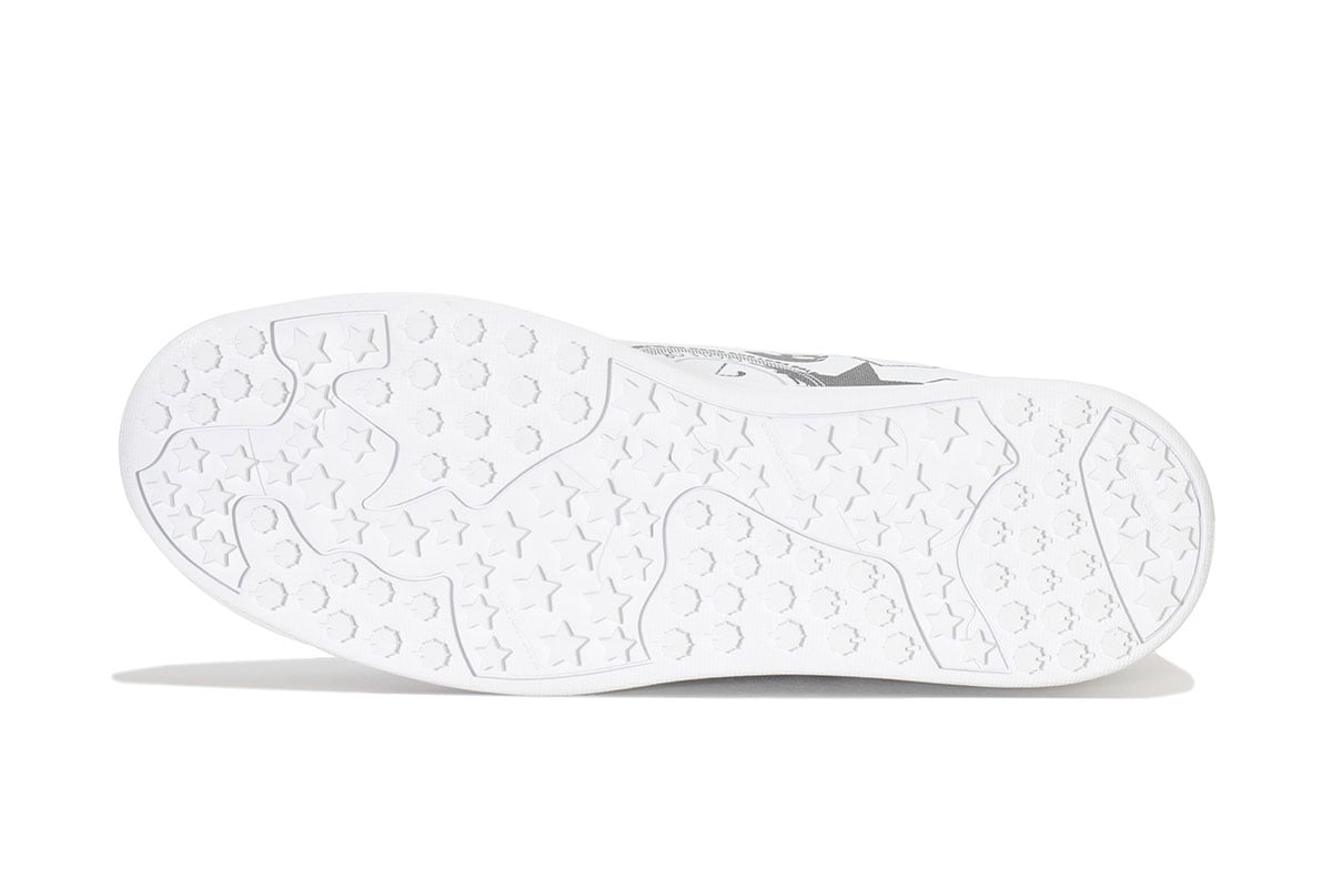 マーク＆ロナ「Atras Spikeless Golf Sneakers」