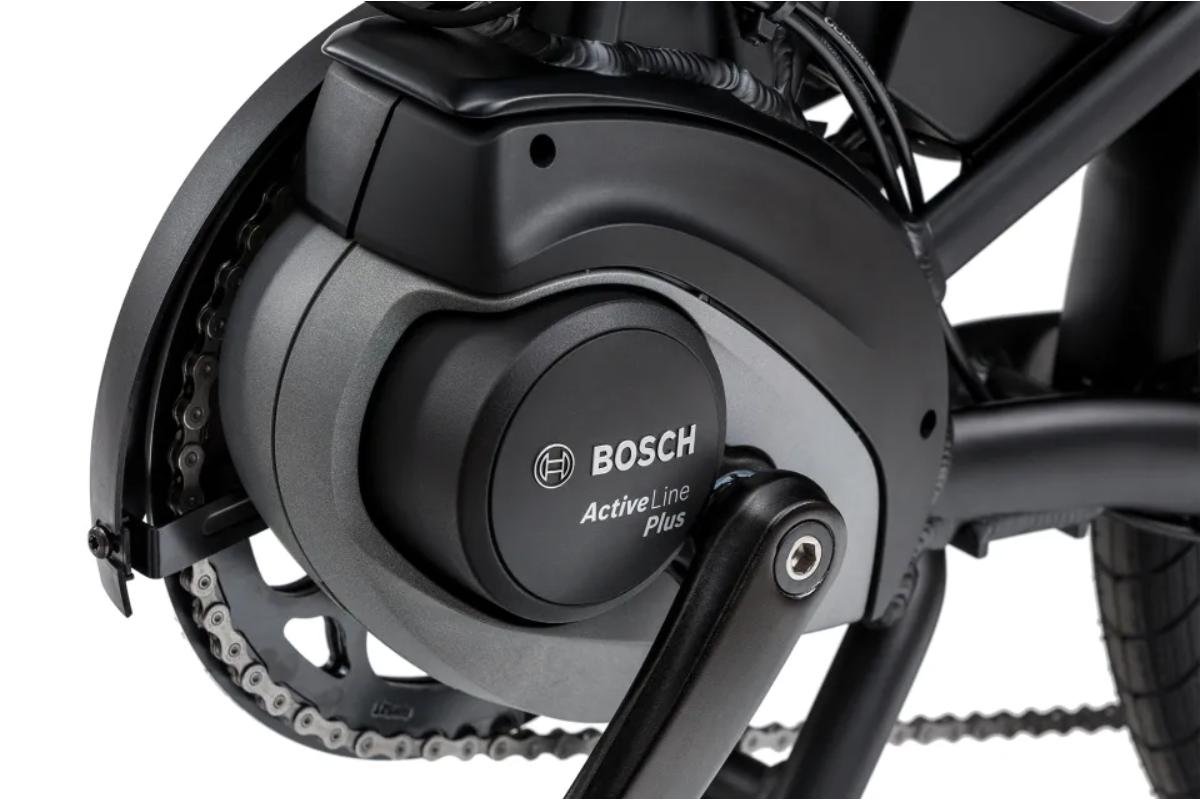 ターン「Roji Bikes VEKTRON S10」