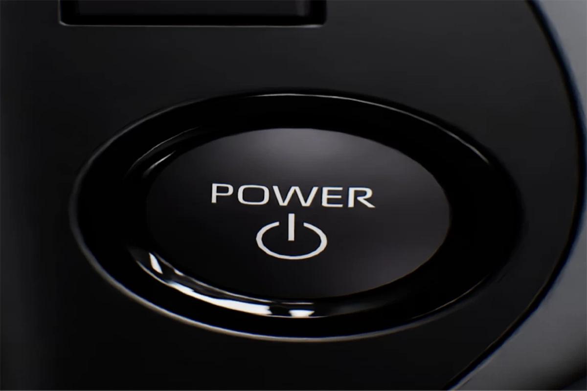 リーンモビリティが開発した3輪EV「リーンスリー」