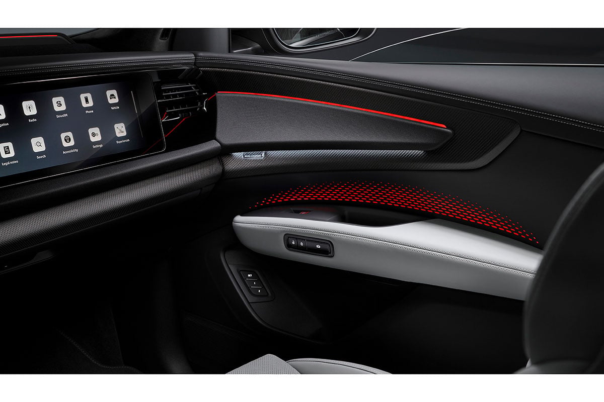 アウディ新型「Q9」