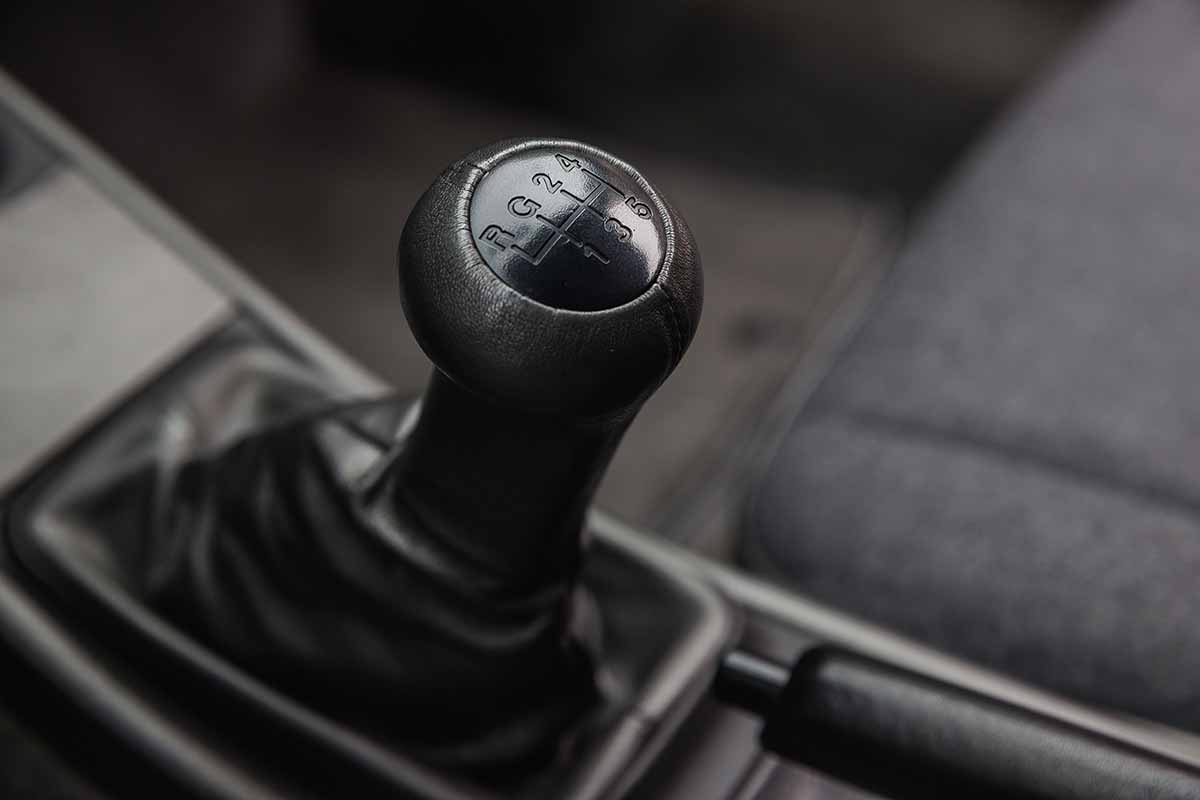 オークションに出品予定の1989年式ポルシェ「959スポーツ」Andrew Miterko(c)2026 Courtesy of RM Sotheby's