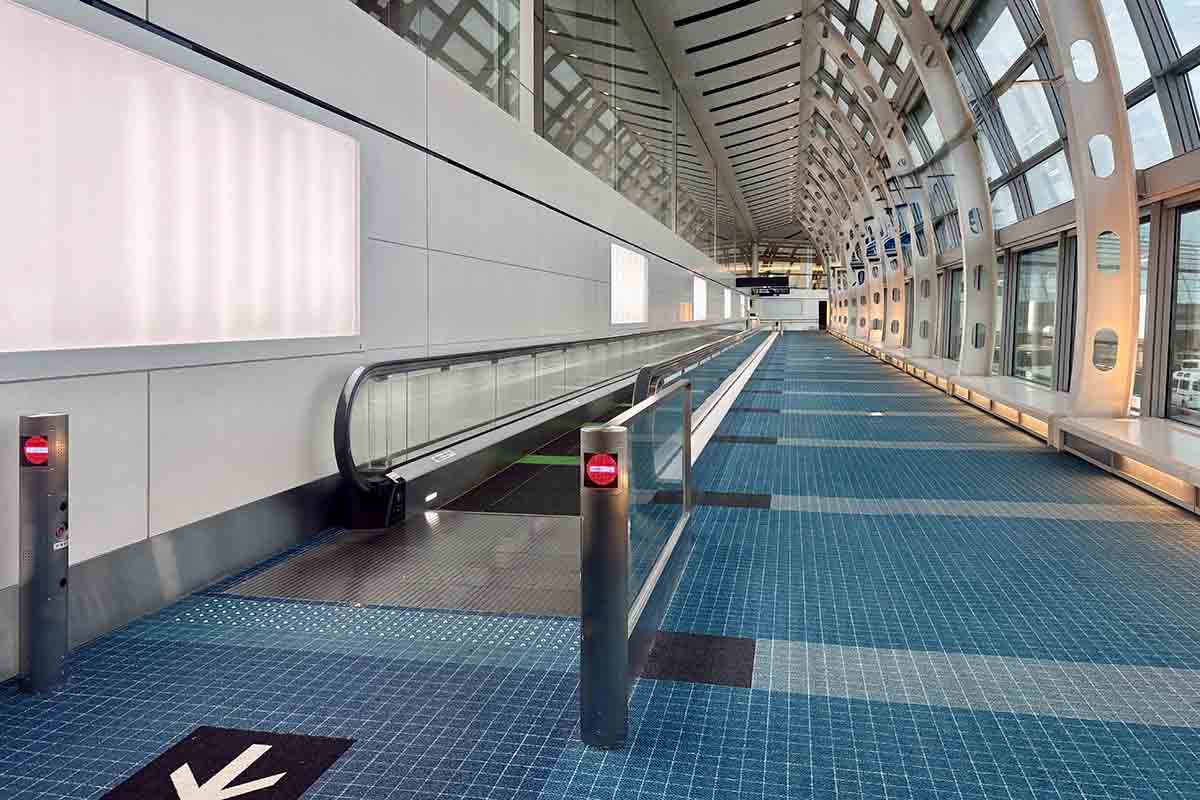 羽田空港