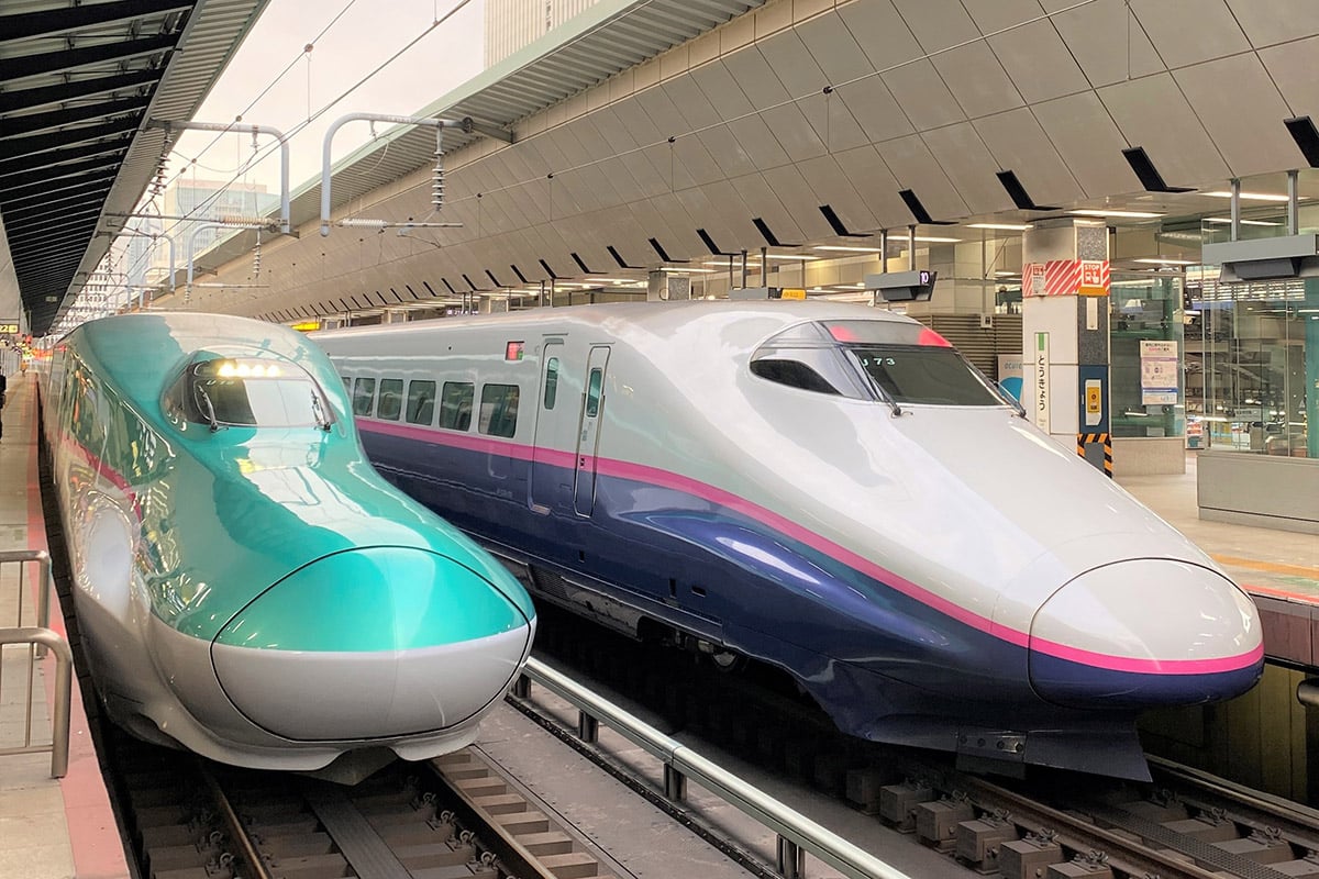 まずは焦らず自身の希望する旅程に合わせた手続きを選択することが重要
