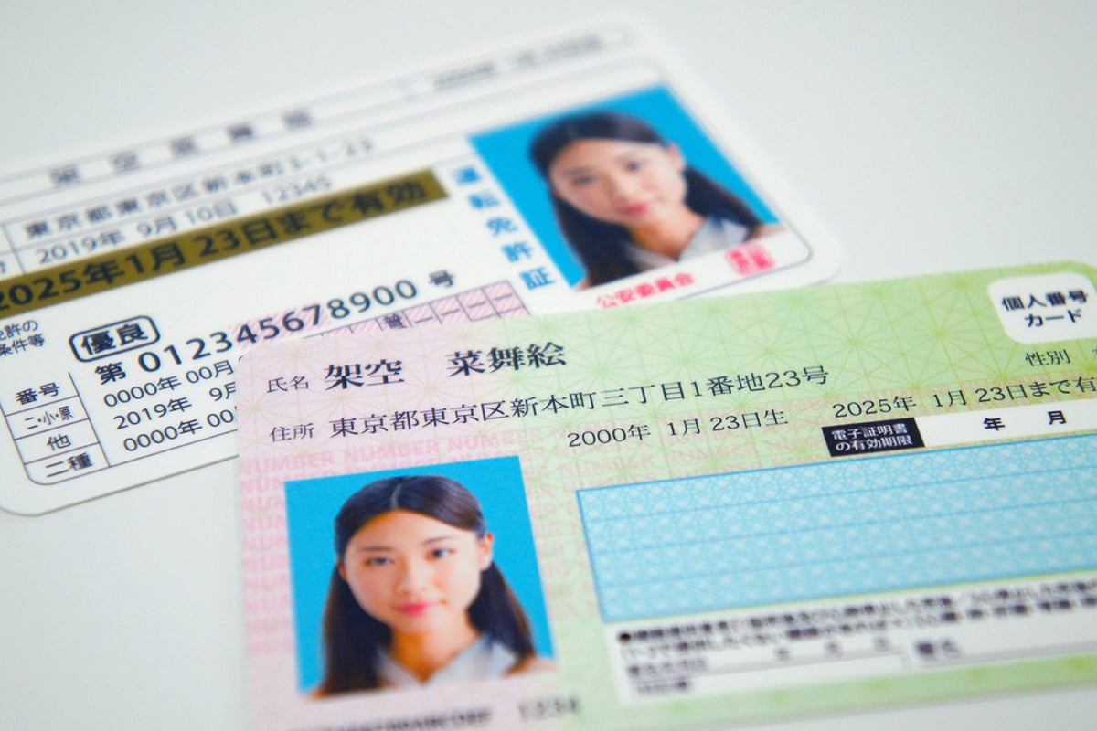 高齢化が進む地方部では、より柔軟な免許制度のあり方についての議論が続けられている