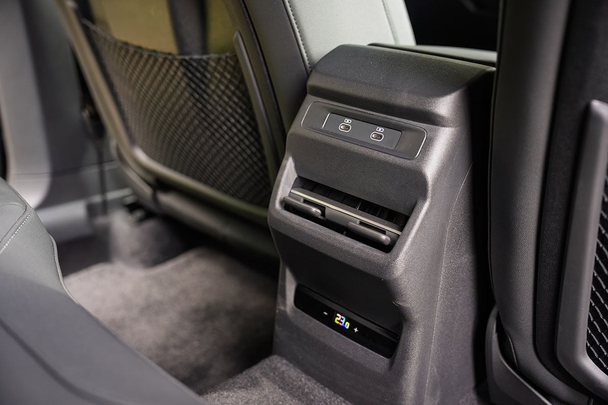 アウディ新型「Q3」