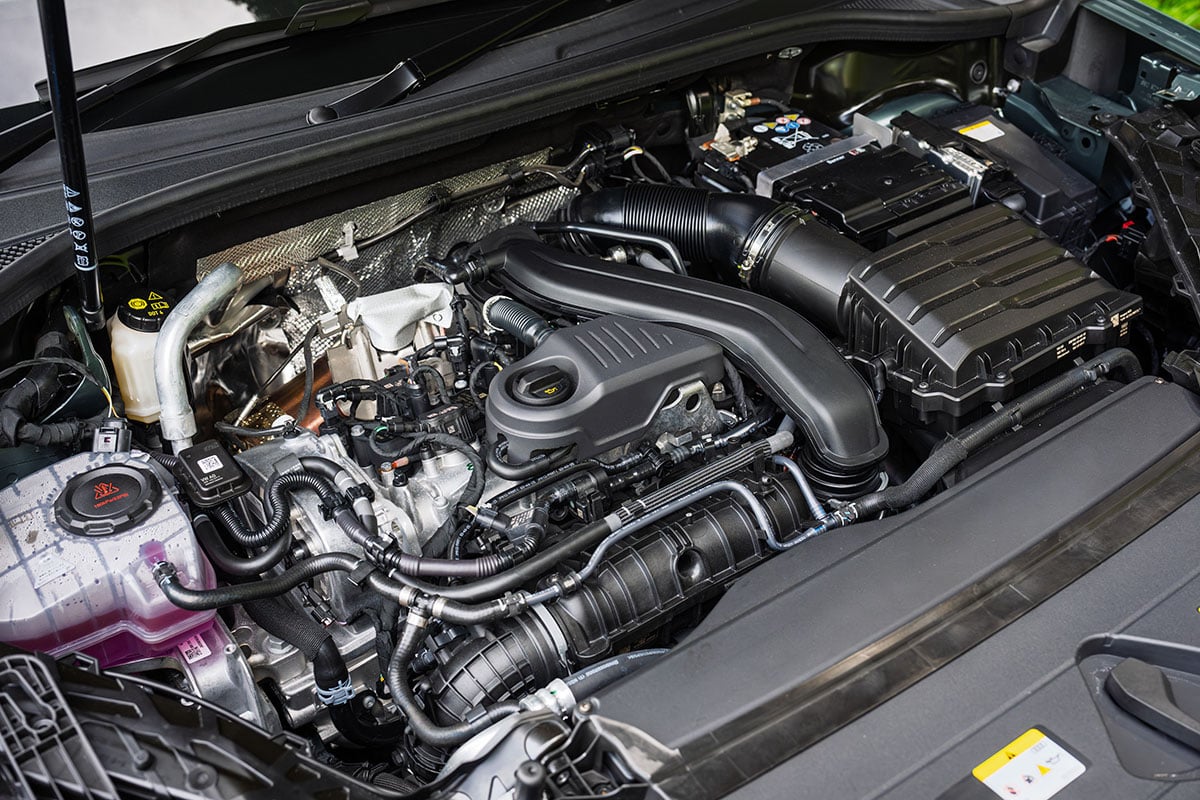 アウディ新型「Q3」