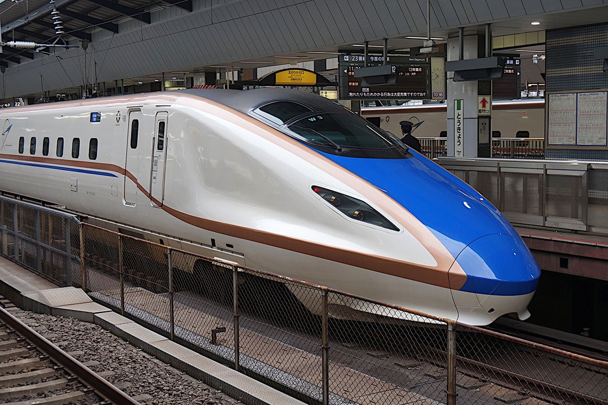 まずは焦らず自身の希望する旅程に合わせた手続きを選択することが重要
