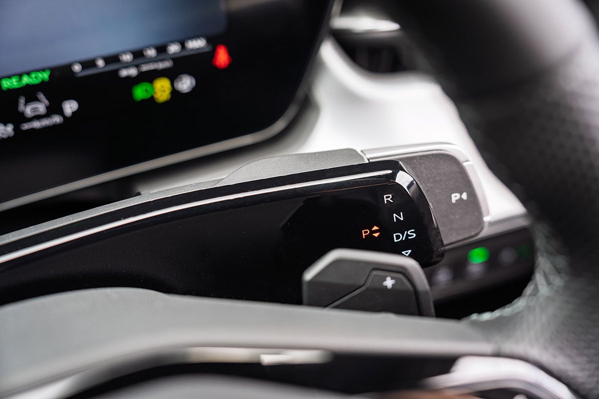 アウディ新型「Q3スポーツバック」