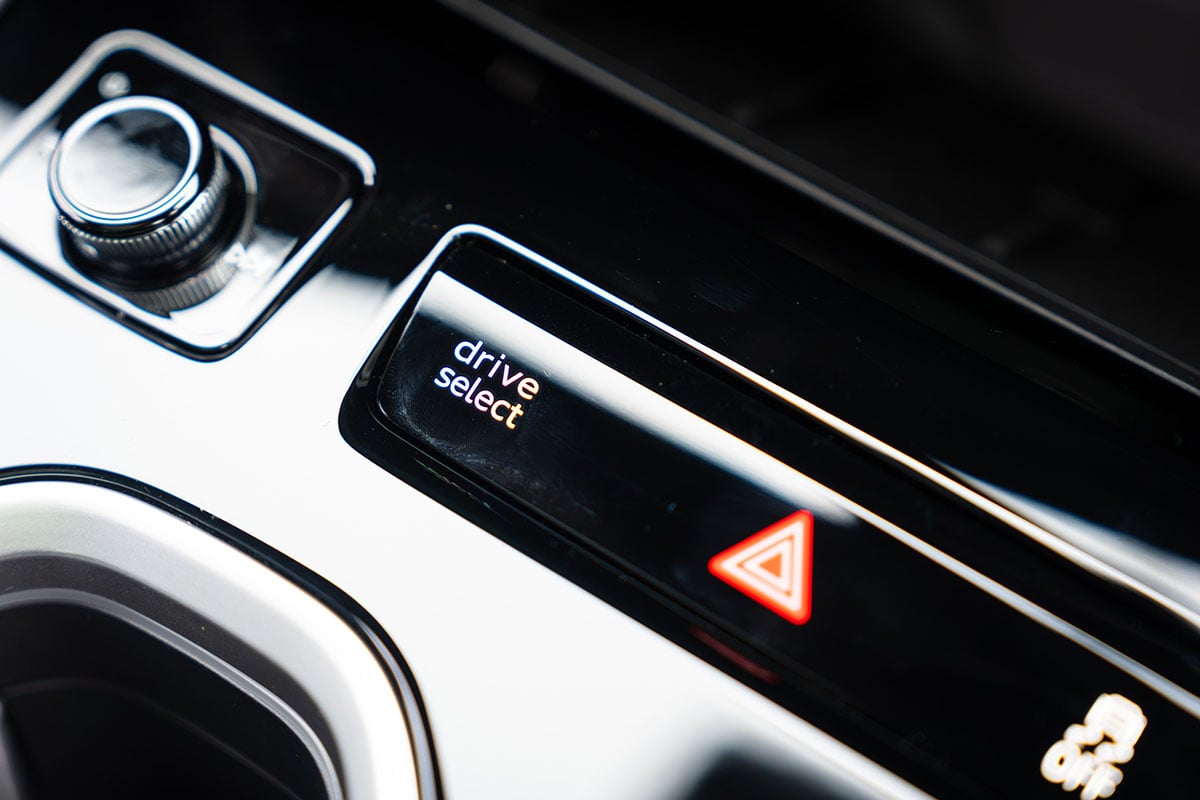 アウディ新型「A6アバント」
