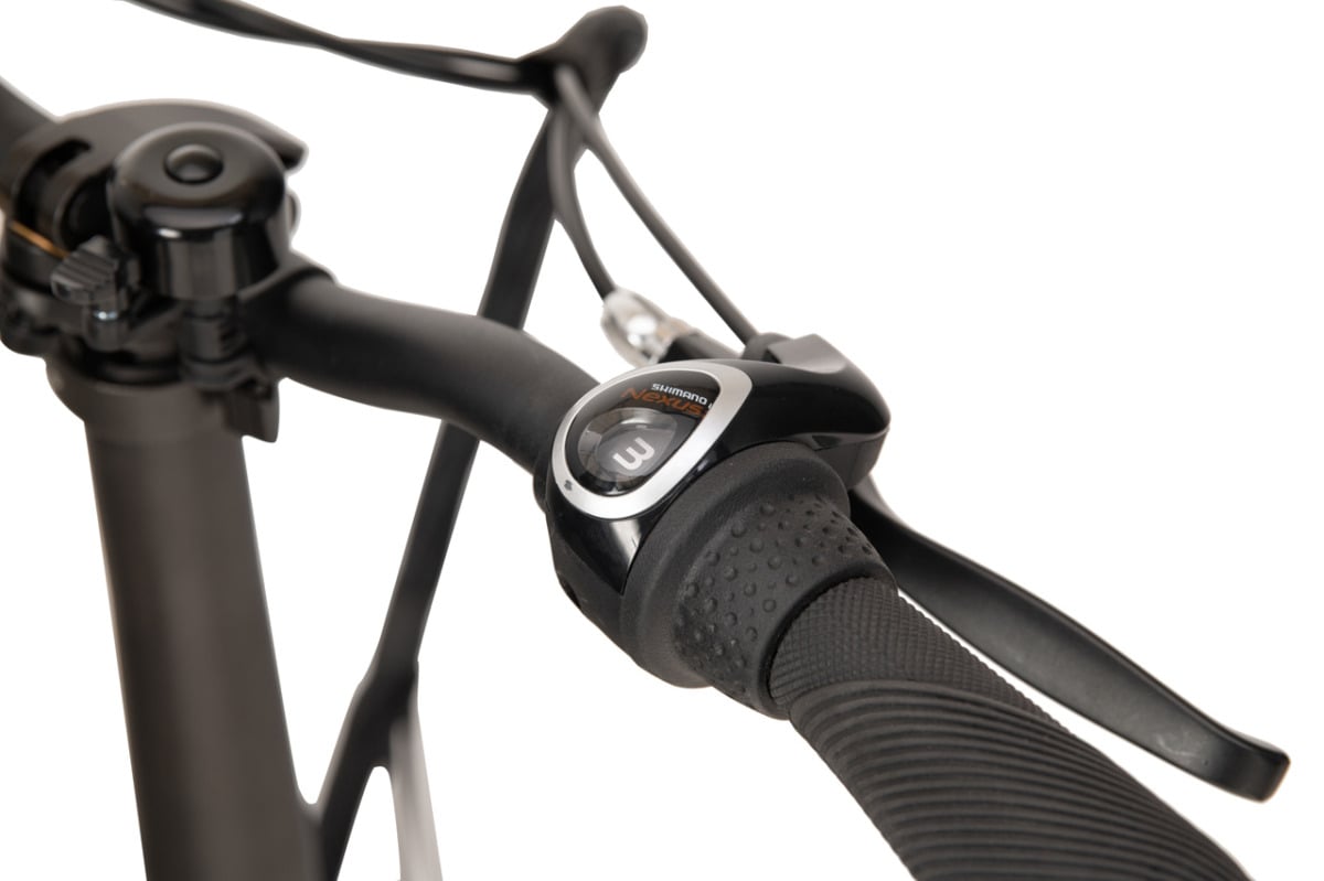 BENELLI「MANTUS FOLD 20」