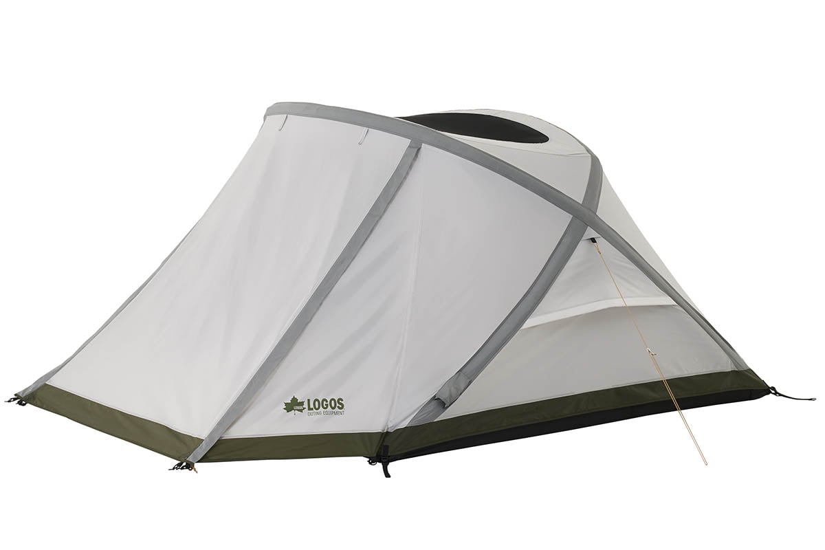 エアマジック Wクロスドーム M：7万4800円