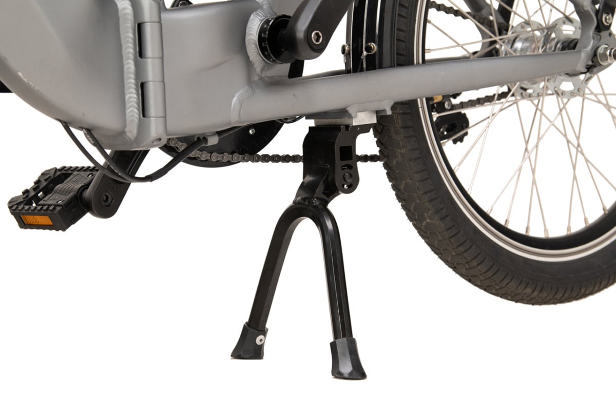 BENELLI「MANTUS FOLD 20」