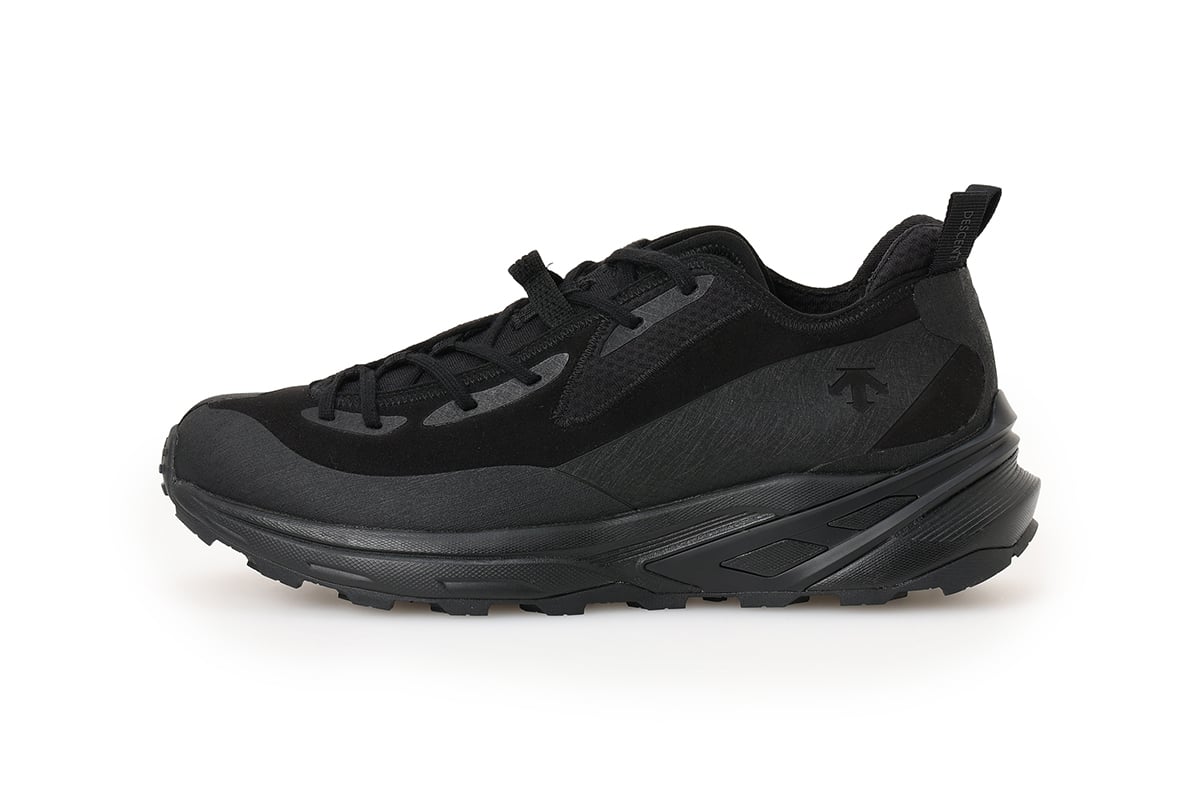 MTN SCAPE（ブラック）：2万6400円