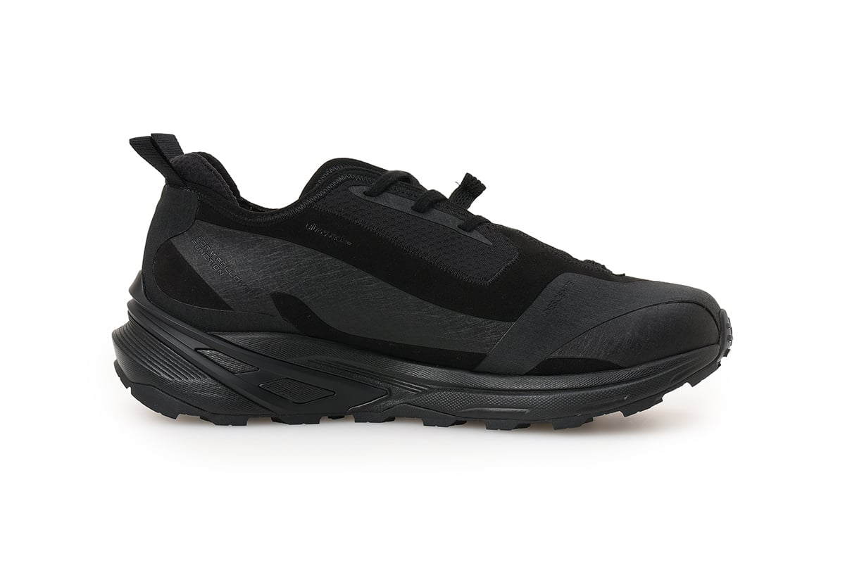 MTN SCAPE（ブラック）：2万6400円