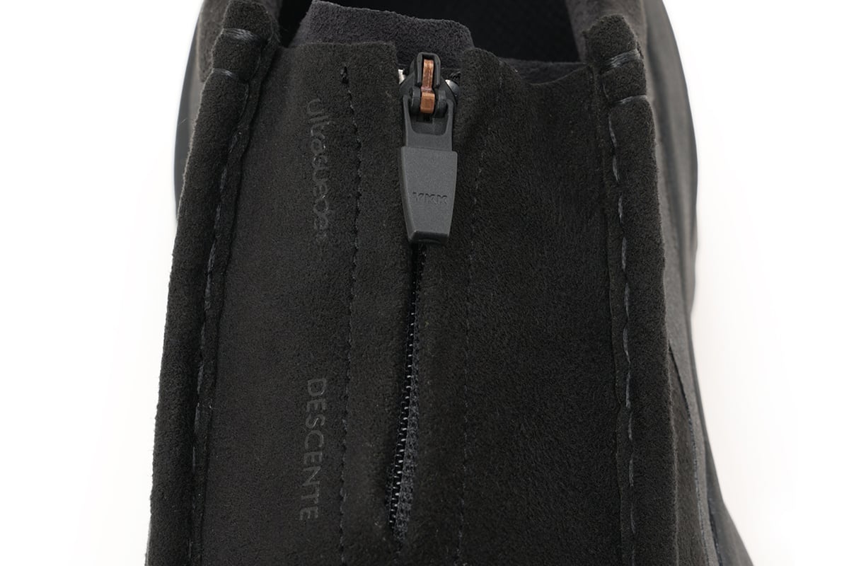 TREK GUARD（ブラック）：2万7500円