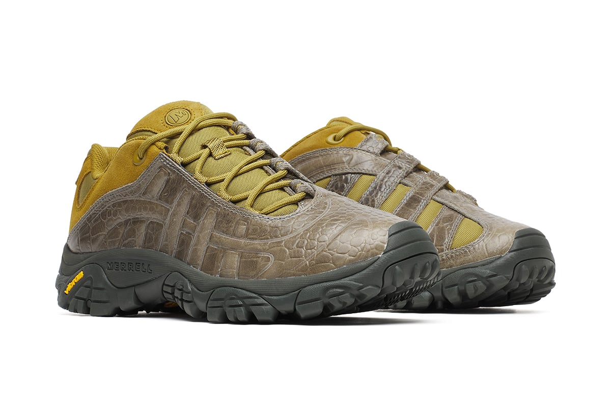 Moab 2 RPT（SUGAR KELP）：2万5300円