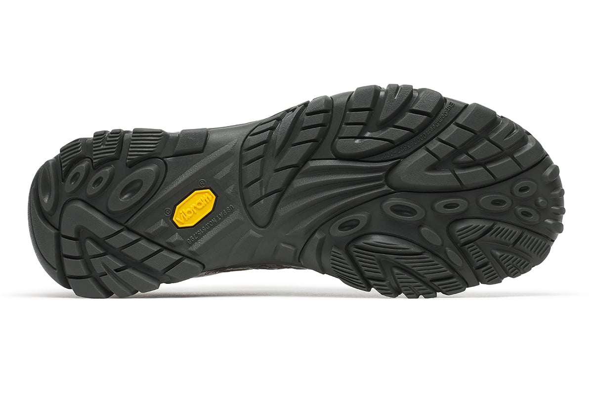 Moab 2 RPT（SUGAR KELP）：2万5300円