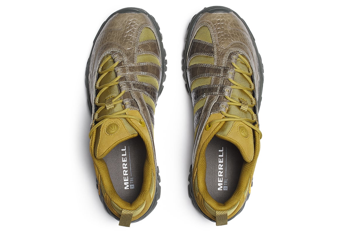 Moab 2 RPT（SUGAR KELP）：2万5300円