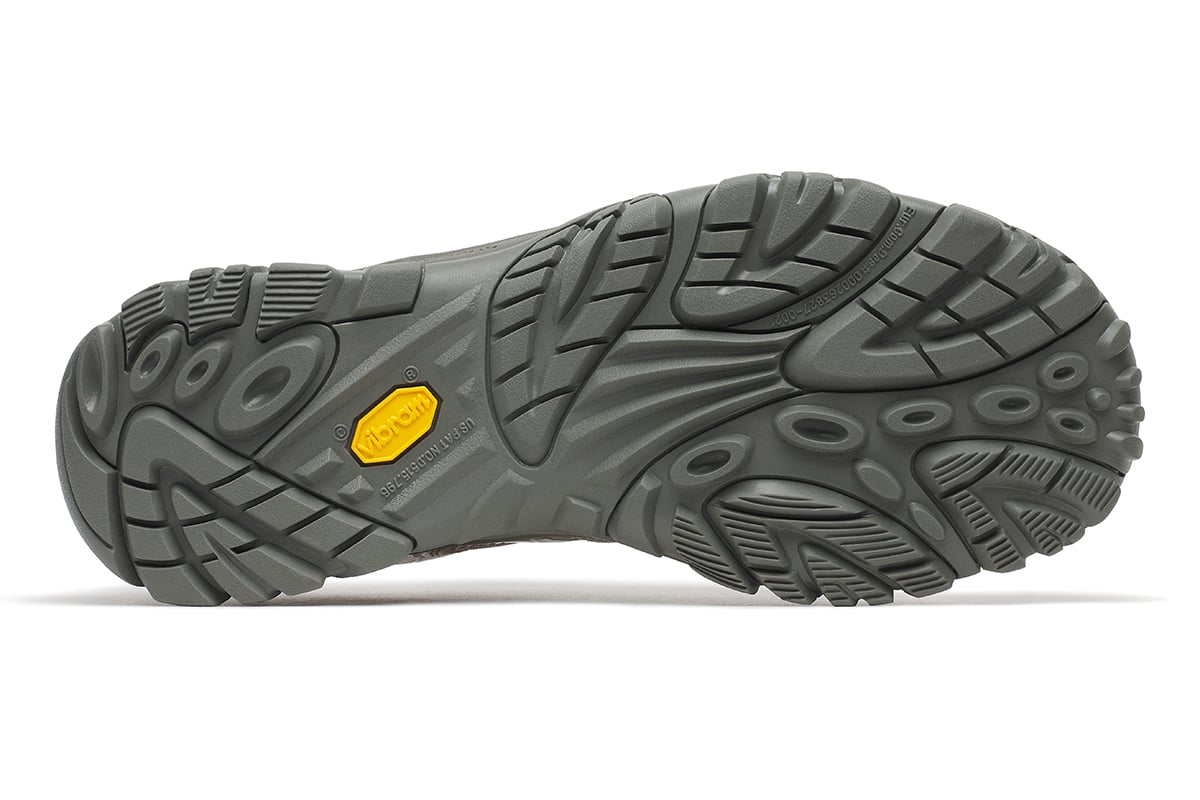 Moab 2 RPT（DIORITE）：2万5300円
