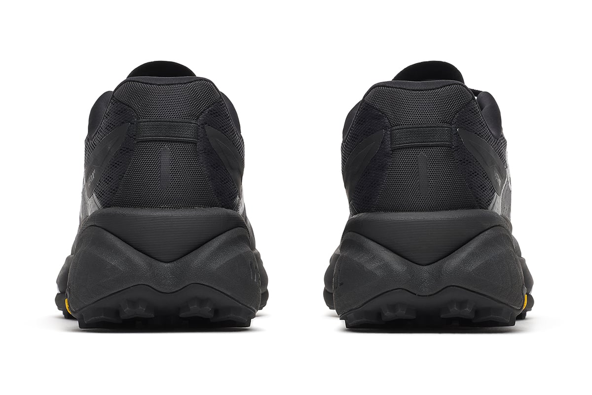 MTL SpeedARC Peak（BLACK）：3万5200円