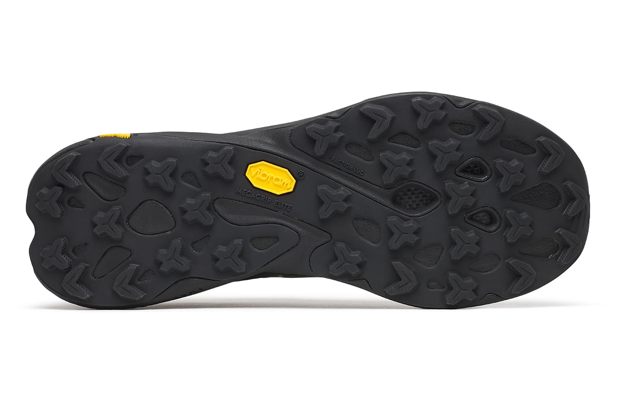 MTL SpeedARC Peak（BLACK）：3万5200円