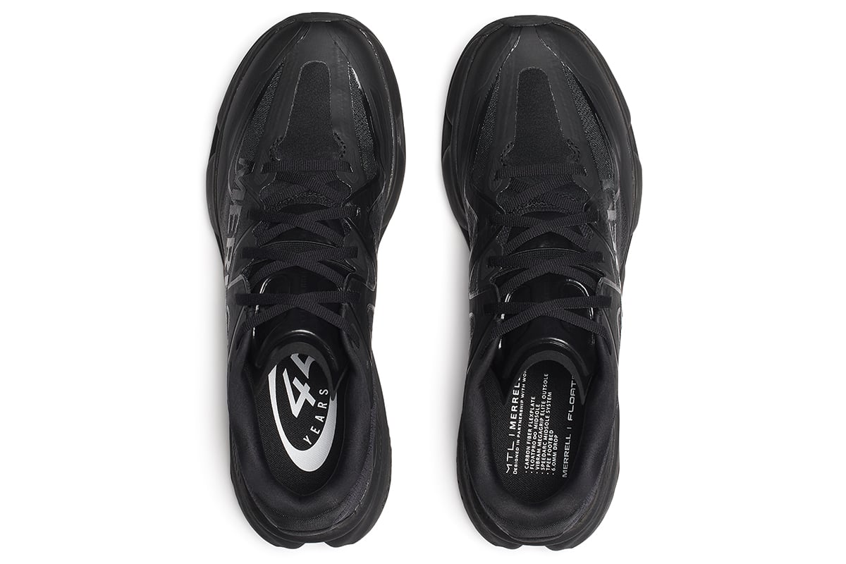 MTL SpeedARC Peak（BLACK）：3万5200円