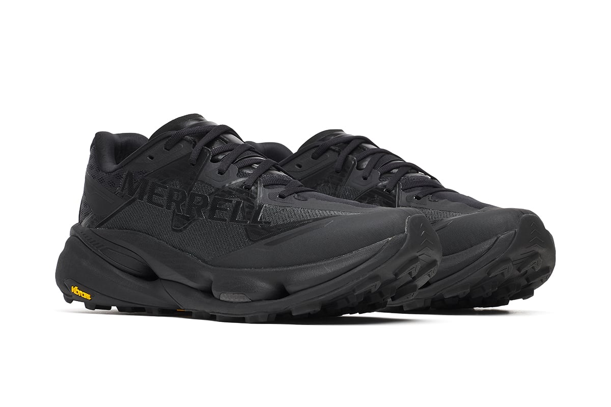 MTL SpeedARC Peak（BLACK）：3万5200円