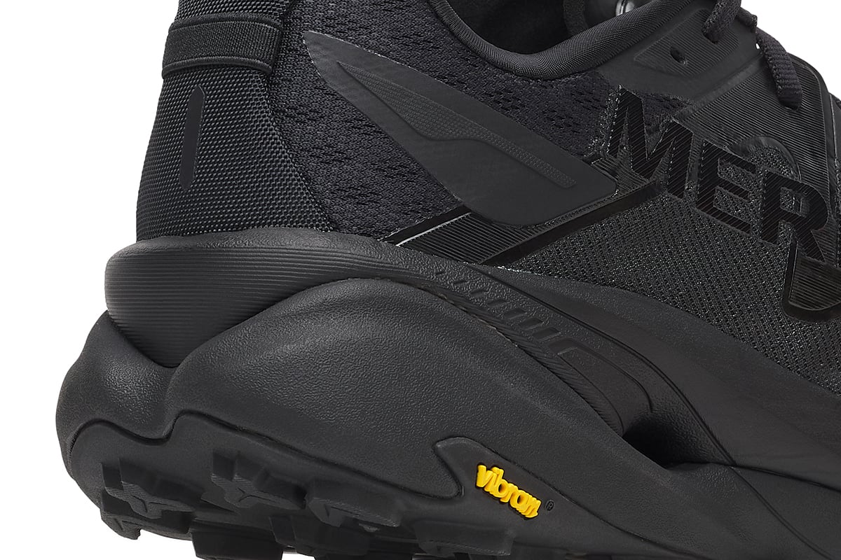MTL SpeedARC Peak（BLACK）：3万5200円