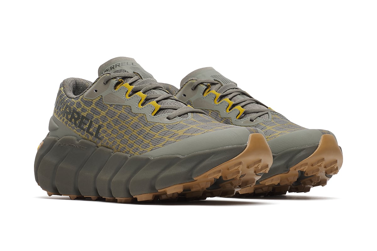 MTL ADAPT RPT（TALUS／SUGAR KELP）：2万8600円