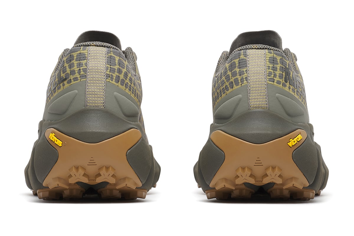 MTL ADAPT RPT（TALUS／SUGAR KELP）：2万8600円