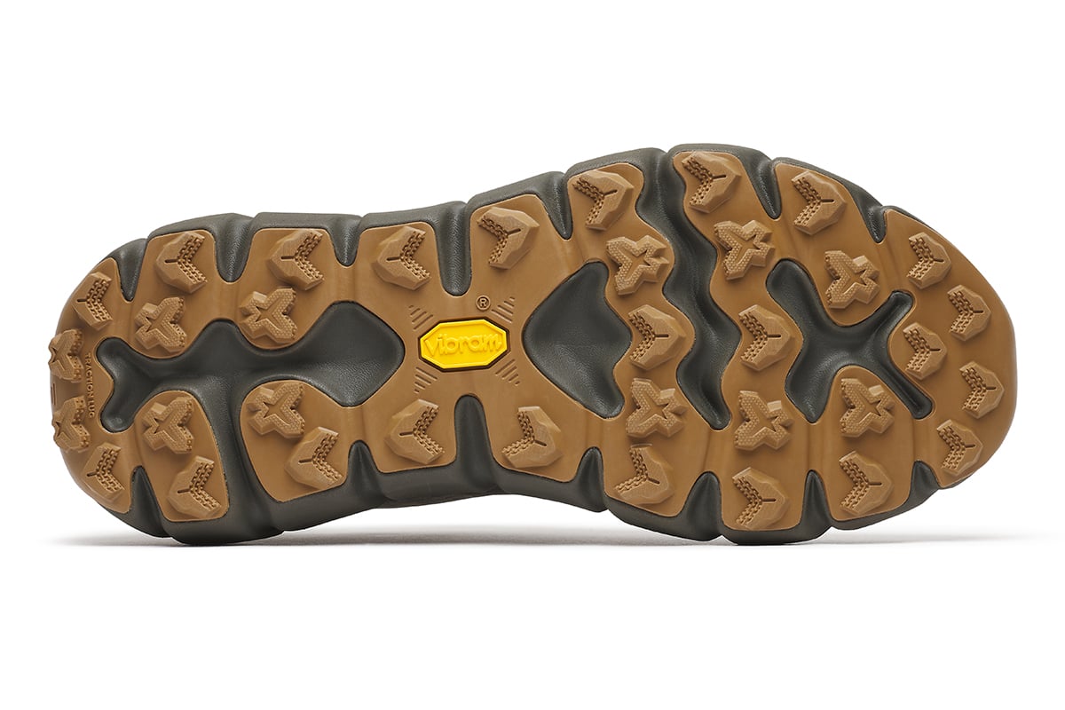 MTL ADAPT RPT（TALUS／SUGAR KELP）：2万8600円