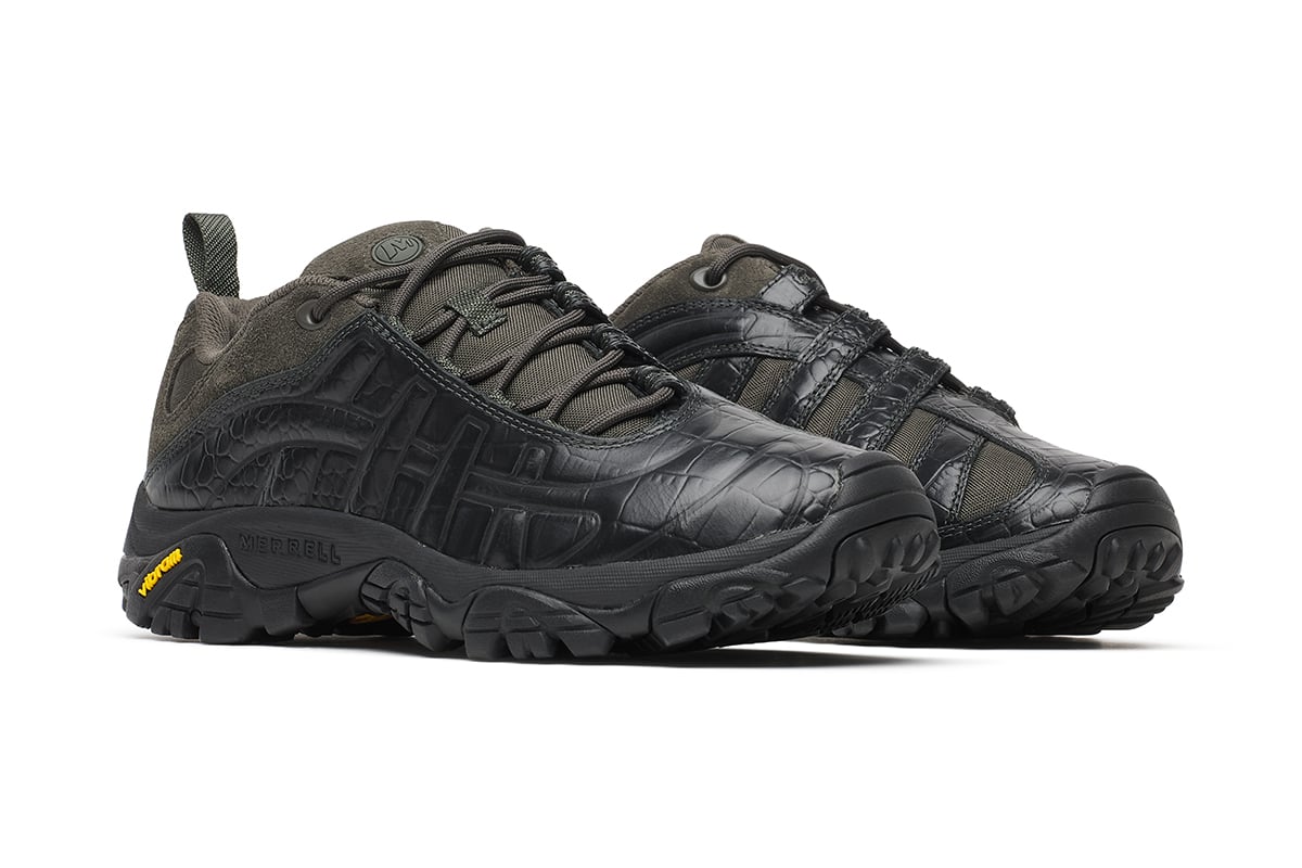 Moab 2 RPT（BELUGA）：2万5300円