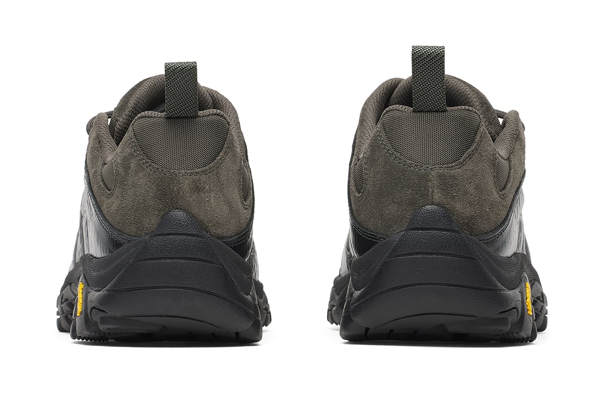 Moab 2 RPT（BELUGA）：2万5300円