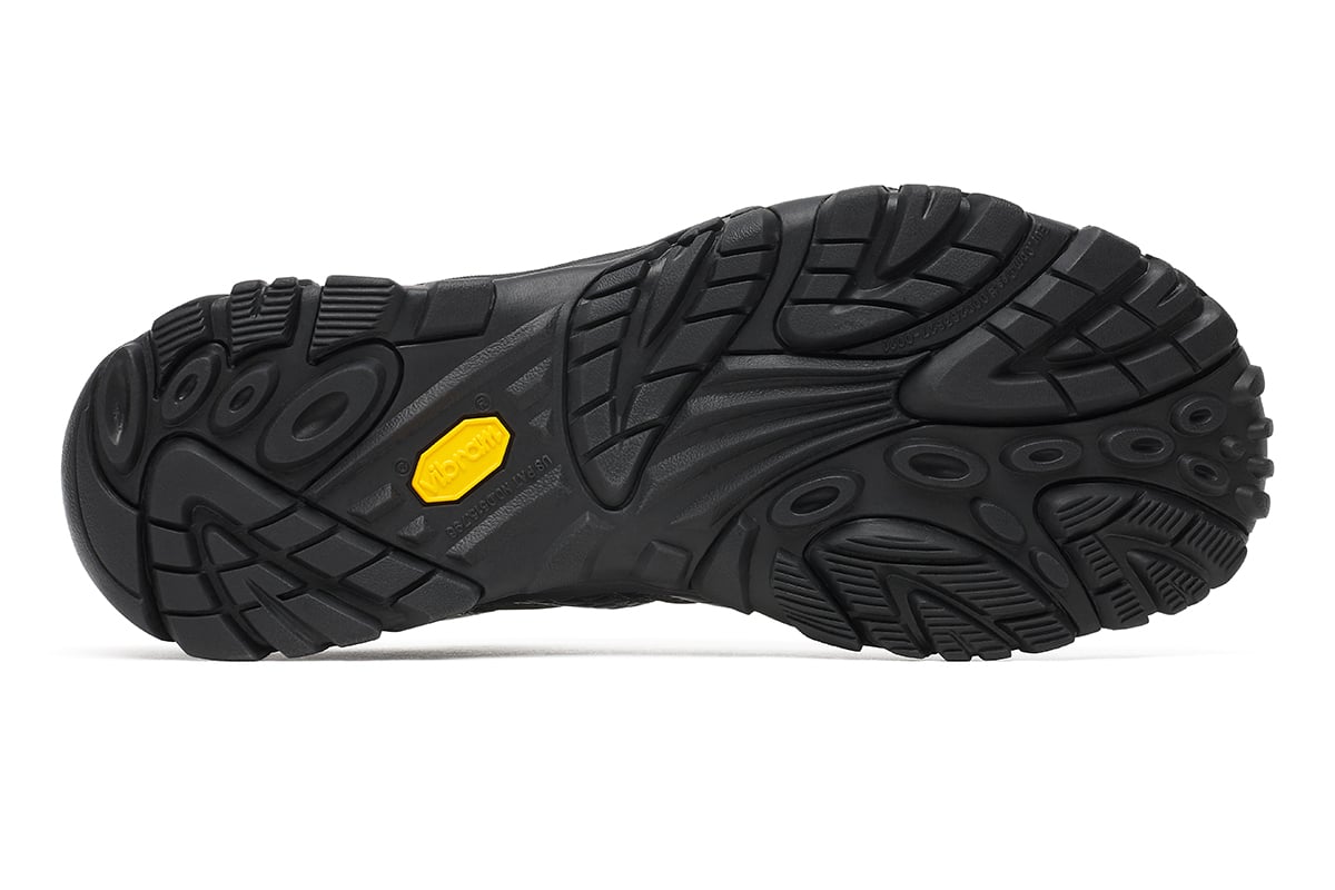 Moab 2 RPT（BELUGA）：2万5300円