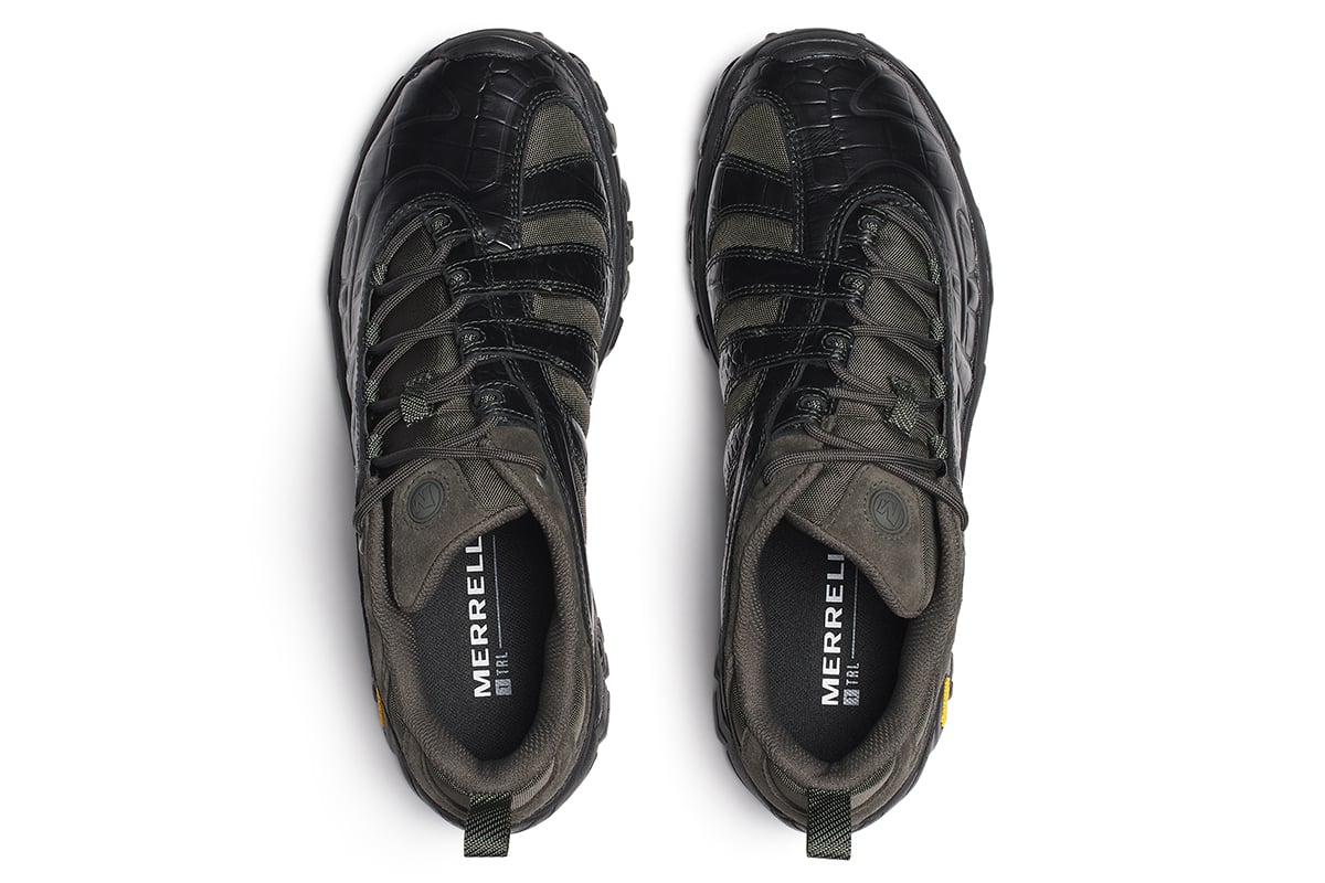Moab 2 RPT（BELUGA）：2万5300円