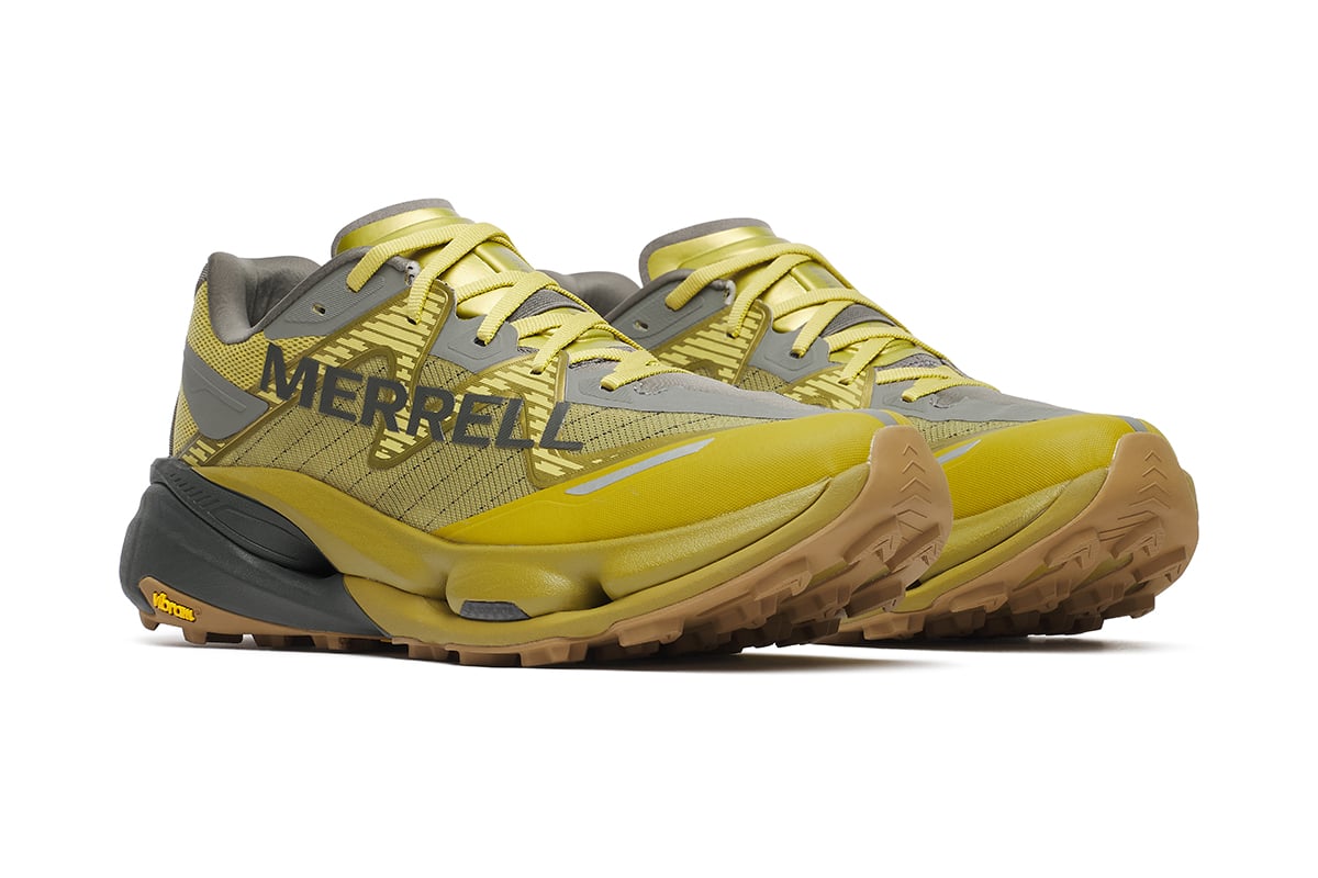 MTL SpeedARC Peak（SUGAR KELP／TALUS／SUNLIT MEADOW）：3万5200円