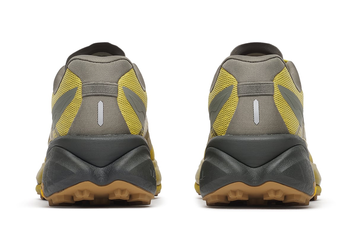 MTL SpeedARC Peak（SUGAR KELP／TALUS／SUNLIT MEADOW）：3万5200円