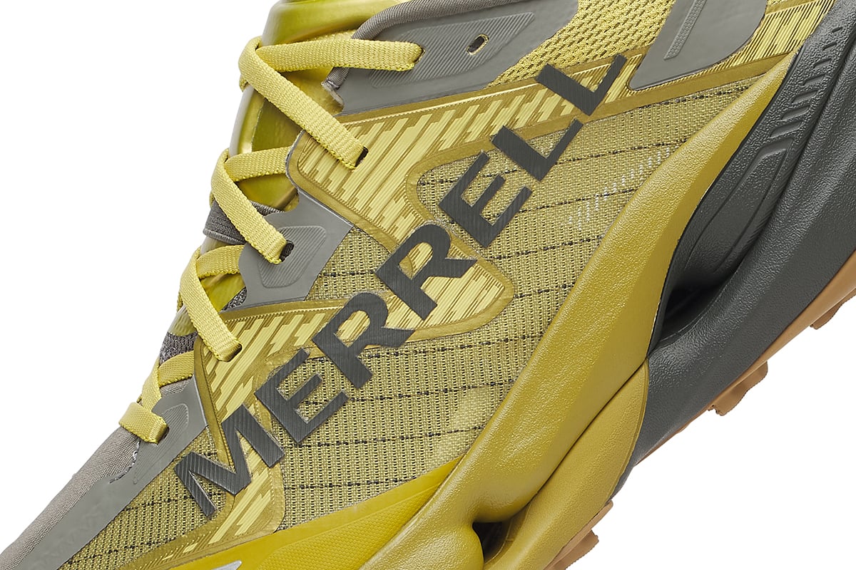 MTL SpeedARC Peak（SUGAR KELP／TALUS／SUNLIT MEADOW）：3万5200円