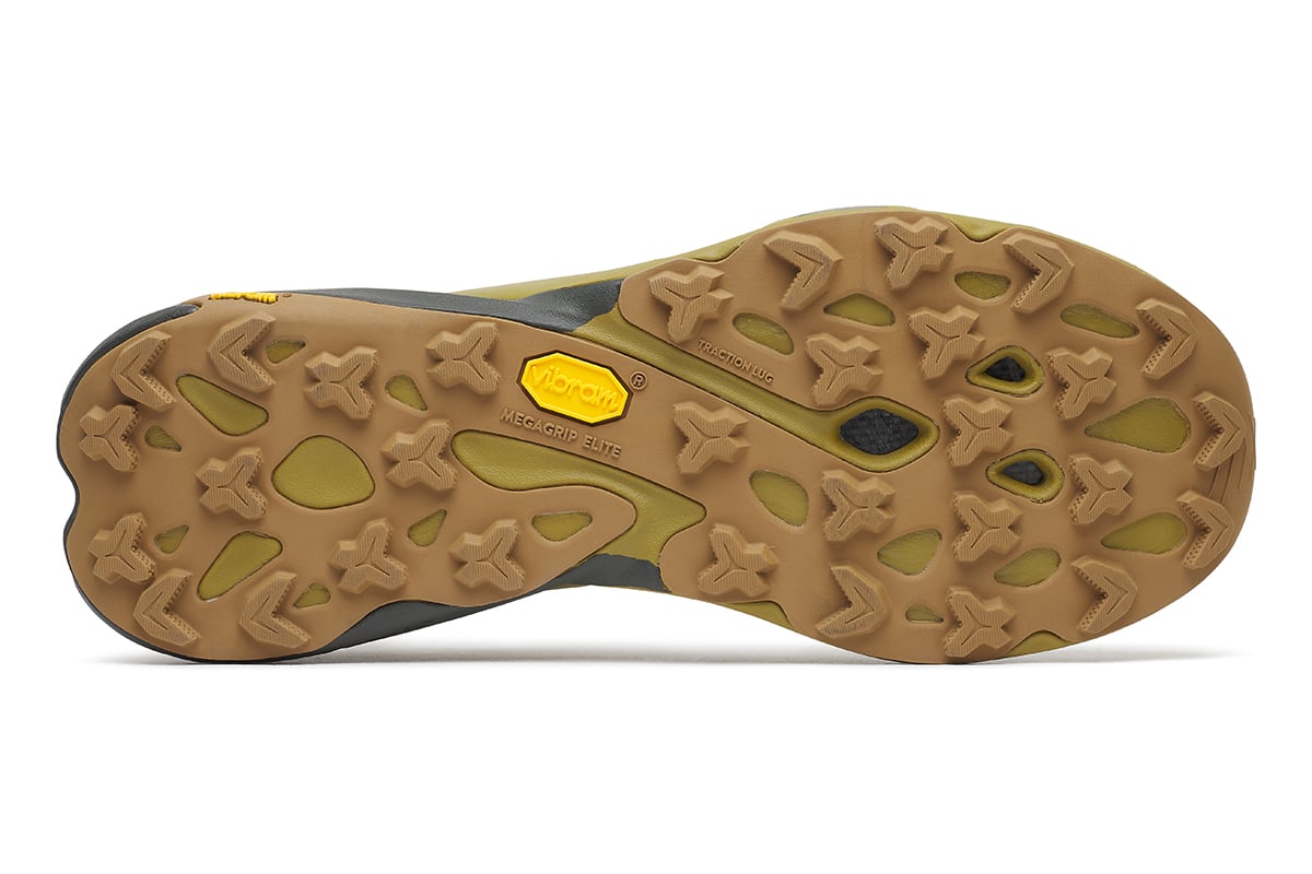 MTL SpeedARC Peak（SUGAR KELP／TALUS／SUNLIT MEADOW）：3万5200円