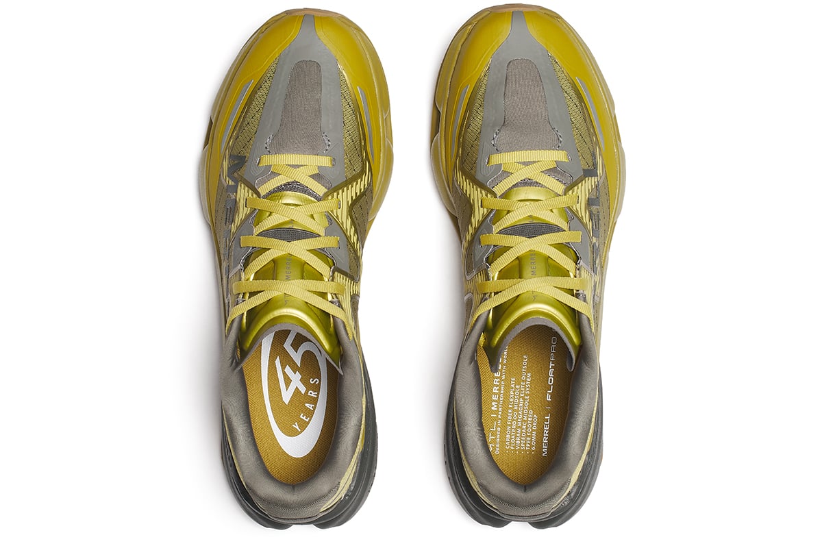 MTL SpeedARC Peak（SUGAR KELP／TALUS／SUNLIT MEADOW）：3万5200円
