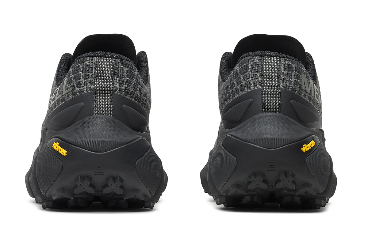 MTL ADAPT RPT（TALUS／BLACK／TALUS）：2万8600円