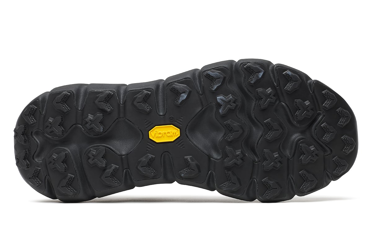 MTL ADAPT RPT（TALUS／BLACK／TALUS）：2万8600円