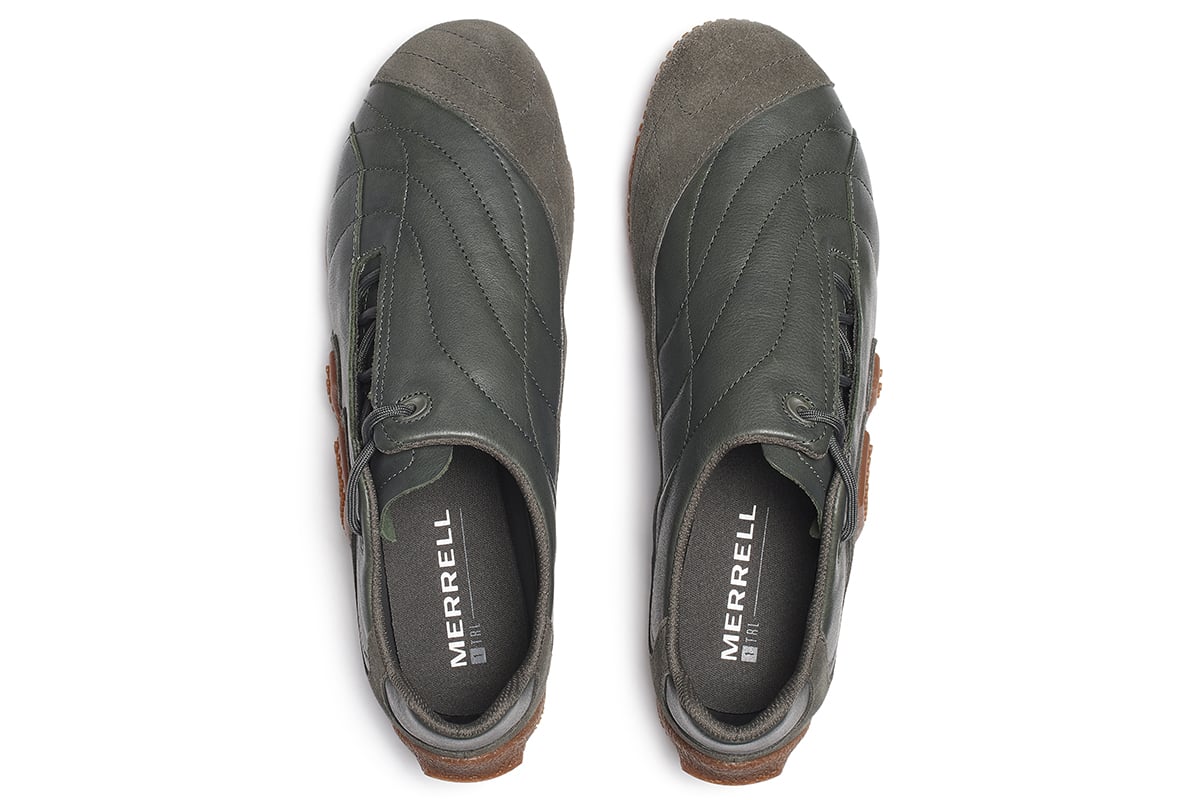 Relay Web（BELUGA）：3万5200円