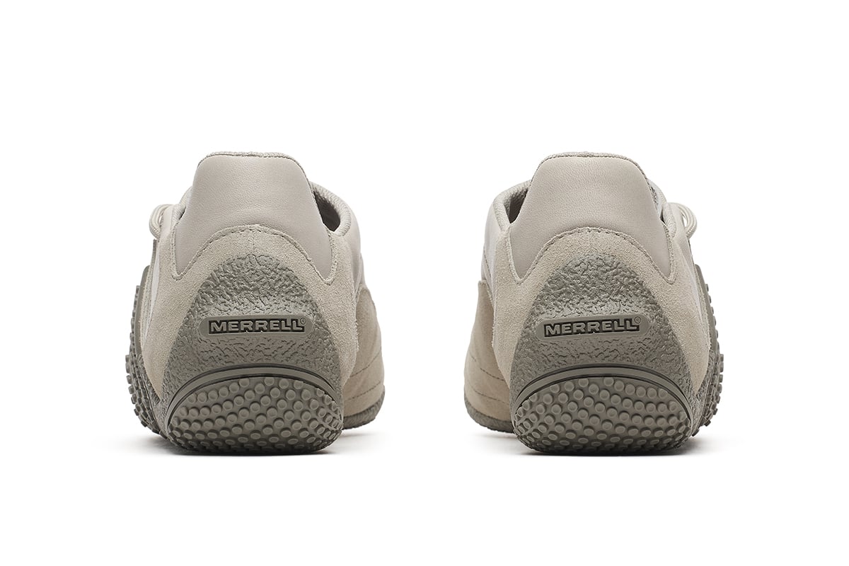 Relay Web（DIORITE）：3万5200円